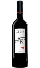 Artazuri Tinto