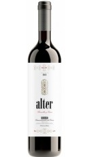 Alter Blanco 2015