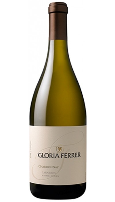 Gloria Ferrer Pinot Noir