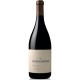 Gloria Ferrer Pinot Noir