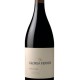 Gloria Ferrer Pinot Noir