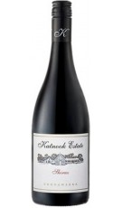 Katnook Estate Shiraz Tinto 2010