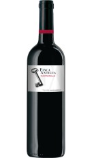 Finca Antigua Tempranillo 2016