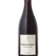 Chambolle-Musigny Premier Cru Les Charmes 2014