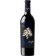 Macho Man Monastrell