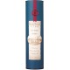 Santa Teresa Solera 1796