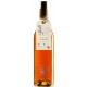 Les Antiquaires Du Cognac VSOP