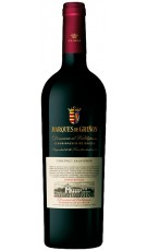 Marqués de Griñón Cabernet Sauvignon