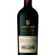 Marqués de Griñón Cabernet Sauvignon