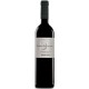López Cristobal Roble 2015