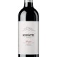 Sonsierra Blanco Fermentado en Barrica 2015