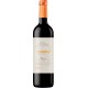Sonsierra Blanco Fermentado en Barrica 2015