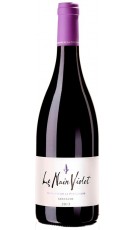 Le Nain Violet Grenache 2014