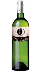 Tres Lunas Verdejo 2021