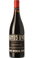 Rayos Uva 2014