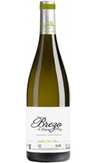 Brezo Godello 2022