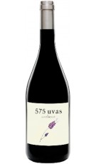 575 Uvas