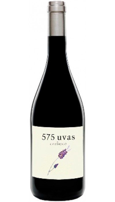 575 Uvas