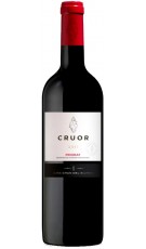 Cruor Magnum 2016