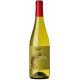 Macho Man Monastrell
