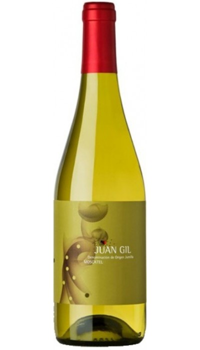 Macho Man Monastrell
