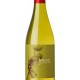 Macho Man Monastrell