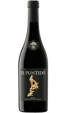 El Puntido