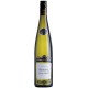 J. Moreau Chablis