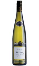 J. Moreau Chablis