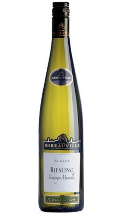 J. Moreau Chablis