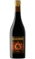 Almirez