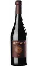 Victorino