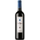 Tinto Barrica