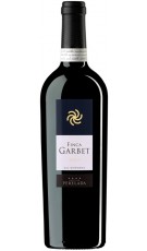 Perelada Finca Garbet 2015