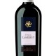 Perelada Finca Garbet 2007