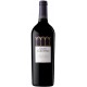 Perelada Finca Garbet 2007