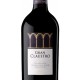 Perelada Finca Garbet 2007