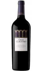 Perelada Gran Claustro Magnum 2009