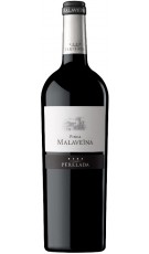 Perelada Finca Malaveïna 2018
