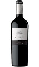 Perelada Finca Garbet 2007