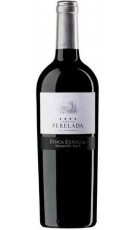 Perelada Finca Espolla 2018