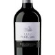 Perelada Finca Garbet 2007