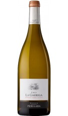 Perelada Finca La Garriga Blanco 2017