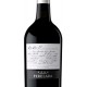 Perelada Finca Garbet 2007