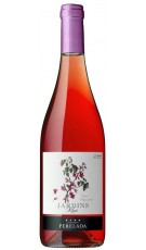 Perelada Jardins Rosé 2021