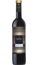 Ijalba Reserva Selección Especial