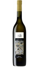 Perelada Finca Garbet 2007