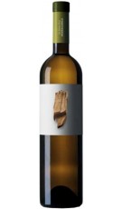 Pedralonga 2015