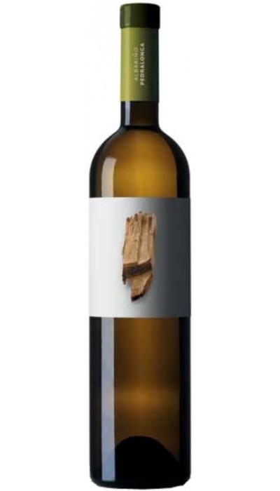 Pedralonga 2015