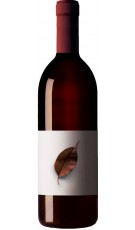 Pedralonga 2015